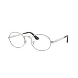 RAY BAN RX3931 2501
